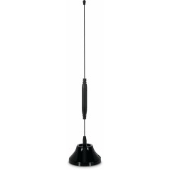 Technisat Digiflex Tt5 Television